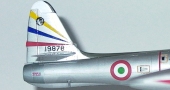 F-84g guizzo